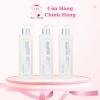 Usolab Bio Sensitive Purifying Lotion 500ml - Dưỡng da mụn cho Spa, giảm 21%