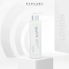 Usolab Bio Sensitive Purifying Lotion 500ml - Dưỡng da mụn cho Spa, giảm 21% 2