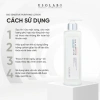 Usolab Bio Sensitive Purifying Lotion 500ml - Dưỡng da mụn cho Spa, giảm 21% 3