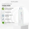 Usolab Bio Sensitive Purifying Lotion 500ml - Dưỡng da mụn cho Spa, giảm 21% 4