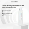 Usolab Bio Sensitive Purifying Lotion 500ml - Dưỡng da mụn cho Spa, giảm 21% 5