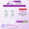 USOLAB Kem Chống Nắng SPF 50 PA++++ 50ml Da Dầu Mụn - Matte, Giá 129k