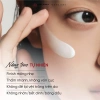 USOLAB Kem Chống Nắng SPF 50 PA++++ 50ml Da Dầu Mụn - Matte, Giá 129k 5