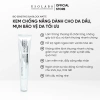USOLAB Kem Chống Nắng SPF 50 PA++++ 50ml Da Dầu Mụn - Matte, Giá 129k 6