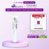 USOLAB Kem Chống Nắng SPF 50 PA++++ 50ml Da Dầu Mụn - Matte, Giá 129k 10