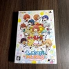 Uta no Prince Sama Music 3 Fullbos Limited Edition PS Vita - Giá 400.000 VNĐ