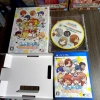 Uta no Prince Sama Music 3 Fullbos Limited Edition PS Vita - Giá 400.000 VNĐ 2