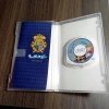 Uta No Prince Sama PSP Nhật Fullbox - Giá 200.000đ, giảm 50.000, nhập vai âm nhạc 2