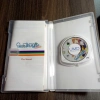 Uta no Prince-sama Repeat PSP Nhật Fullbox - Giá chỉ 200.000đ, giảm từ 248.000đ 2