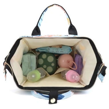 UTINEW Dụng Cụ Sắp Xếp Tã Bé – Túi Đựng Xác ướp Đa Chức Năng, Ba Lô Nappy Di Động, Dung Tích Lớn, Giá Ưu Đãi 242.352₫ 7 UTINEW Dụng Cụ Sắp Xếp Tã Bé – Túi Đựng Xác ướp Đa Chức Năng, Ba Lô Nappy Di Động, Dung Tích Lớn, Giá Ưu Đãi 242.352₫ 7