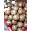 ƯU ĐÃI GIÁ HỜI Hạt Mắc Ca Đắk Lắk Size Đại 2.7-3cm 500gr Sấy Chín Còn Vỏ - 69k 8