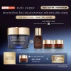 Ưu Đãi Livestream: Kem dưỡng ẩm collagen Revitalizing Supreme+ Night Creme Estee Lauder 50ml - Giá chỉ 3.610.000đ