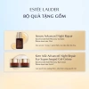 Ưu Đãi Livestream: Kem dưỡng ẩm collagen Revitalizing Supreme+ Night Creme Estee Lauder 50ml - Giá chỉ 3.610.000đ 2