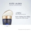 Ưu Đãi Livestream: Kem dưỡng ẩm collagen Revitalizing Supreme+ Night Creme Estee Lauder 50ml - Giá chỉ 3.610.000đ 3