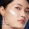 Ưu Đãi Livestream: Kem dưỡng ẩm collagen Revitalizing Supreme+ Night Creme Estee Lauder 50ml - Giá chỉ 3.610.000đ 4