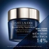 Ưu Đãi Livestream: Kem dưỡng ẩm collagen Revitalizing Supreme+ Night Creme Estee Lauder 50ml - Giá chỉ 3.610.000đ 6