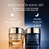 Ưu Đãi Livestream: Kem dưỡng ẩm collagen Revitalizing Supreme+ Night Creme Estee Lauder 50ml - Giá chỉ 3.610.000đ 7