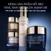 Ưu Đãi Livestream: Kem dưỡng ẩm collagen Revitalizing Supreme+ Night Creme Estee Lauder 50ml - Giá chỉ 3.610.000đ 8