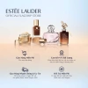 Ưu Đãi Livestream: Kem dưỡng ẩm collagen Revitalizing Supreme+ Night Creme Estee Lauder 50ml - Giá chỉ 3.610.000đ 9