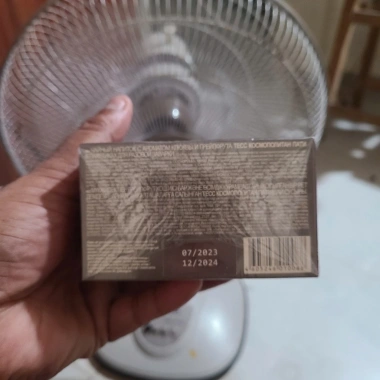 Uu tiên mua pha chế Trà Tass Hoa Quả Nga Chính Hãng QR - HSD 1/2.026, Giá 48.000đ 6 Uu tiên mua pha chế Trà Tass Hoa Quả Nga Chính Hãng QR - HSD 1/2.026, Giá 48.000đ 6