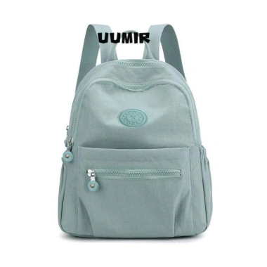 UUMIR Ba Lô Du Lịch Nhỏ Xinh Thời Trang Cá Tính - Giá Ưu Đãi 107.892₫