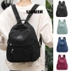 UUMIR Ba Lô Du Lịch Nhỏ Xinh Thời Trang Cá Tính - Giá Ưu Đãi 107.892₫ 3