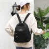 UUMIR Ba Lô Du Lịch Nhỏ Xinh Thời Trang Cá Tính - Giá Ưu Đãi 107.892₫ 5