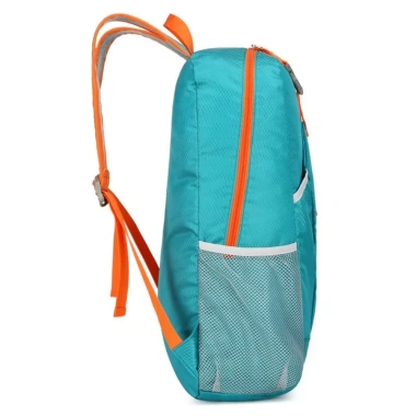 UUMIR Ba lô gập 20‑35L Siêu Nhẹ Chống Nước, Túi Nano Đa Năng Dành Cho Nam Nữ Đóng Gói Dễ Dàng 3 UUMIR Ba lô gập 20‑35L Siêu Nhẹ Chống Nước, Túi Nano Đa Năng Dành Cho Nam Nữ Đóng Gói Dễ Dàng 3