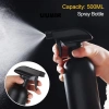 UUMIR Bình Xịt Nước Tưới Cây 500ml Tiện Dụng - Phun Mịn, Dễ Dùng, Giá 47.520₫