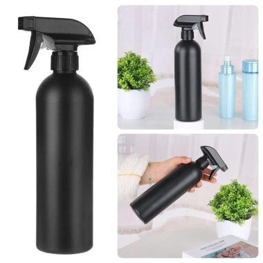 UUMIR Bình Xịt Nước Tưới Cây 500ml Tiện Dụng - Phun Mịn, Dễ Dùng, Giá 47.520₫ 3