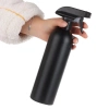 UUMIR Bình Xịt Nước Tưới Cây 500ml Tiện Dụng - Phun Mịn, Dễ Dùng, Giá 47.520₫ 4