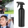 UUMIR Bình Xịt Nước Tưới Cây 500ml Tiện Dụng - Phun Mịn, Dễ Dùng, Giá 47.520₫ 6