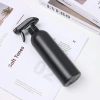 UUMIR Bình Xịt Nước Tưới Cây 500ml Tiện Dụng - Phun Mịn, Dễ Dùng, Giá 47.520₫ 8