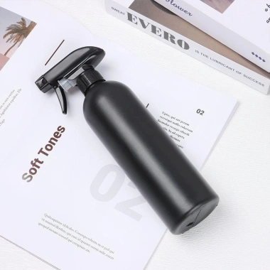 UUMIR Bình Xịt Nước Tưới Cây 500ml Tiện Dụng - Phun Mịn, Dễ Dùng, Giá 47.520₫ 8