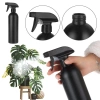UUMIR Bình Xịt Nước Tưới Cây 500ml Tiện Dụng - Phun Mịn, Dễ Dùng, Giá 47.520₫ 9