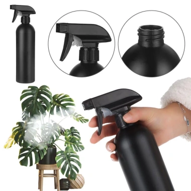UUMIR Bình Xịt Nước Tưới Cây 500ml Tiện Dụng - Phun Mịn, Dễ Dùng, Giá 47.520₫ 9