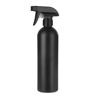 UUMIR Bình Xịt Nước Tưới Cây 500ml Tiện Dụng - Phun Mịn, Dễ Dùng, Giá 47.520₫ 10