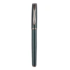 UUMIR Bút Mực Gel Đen Ngòi 0.5mm Vỏ Kim Loại Xanh Lá - Giá ưu đãi 73.040 VND 7