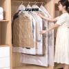 Uumir Treo Túi Bảo Quản Chân Không – Gập Lại, Nén, Chống Bụi cho Đầm, Áo Khoác 59.292₫