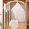 Uumir Treo Túi Bảo Quản Chân Không – Gập Lại, Nén, Chống Bụi cho Đầm, Áo Khoác 59.292₫ 6