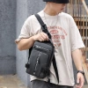 UUMIR Túi Đeo Chéo Vai Chống Thấm Nước, Chống Trộm, Nhẹ Siêu Nhẹ Dành Cho Đi Bộ Đường Dài Giá 151.308 VND 7