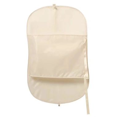UUMIR Túi Đựng Bụi Quần Áo Gập Gọn, Dung Lượng Lớn Tiết Kiệm Không Gian – 74.952₫ 7