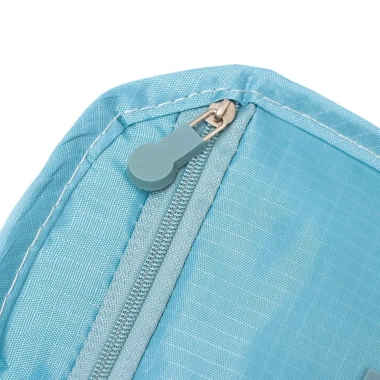 UUMIR Túi Đựng Giày Cao Cấp Tiện Dụng - Bảo Vệ, Nhẹ, Gập Gọn, Giá 36.936 VNĐ