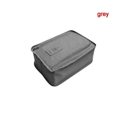 UUMIR Túi Đựng Giày Cao Cấp Tiện Dụng - Bảo Vệ, Nhẹ, Gập Gọn, Giá 36.936 VNĐ