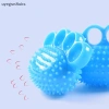 Uy bóng Kẹp ngón tay xoa bóp – Người cao tuổi tập thể dục tay KS, 52.500₫ 2