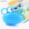 Uy bóng Kẹp ngón tay xoa bóp – Người cao tuổi tập thể dục tay KS, 52.500₫ 9