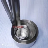 Vá đong múc nước mắt inox 304 - dung tích lớn, chất liệu bền, giảm giá 63.700₫ 2