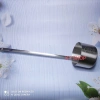 Vá đong múc nước mắt inox 304 - dung tích lớn, chất liệu bền, giảm giá 63.700₫ 4