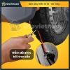 Vá Nấm Jumbotec không ruột + túi da - Vá lốp ô tô, xe máy, 545.000đ 8