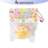 Vách Ngăn Chân Chuột Hamster Silicon - Giảm Căng Thẳng, Quà Tặng VN 68.103đ 2